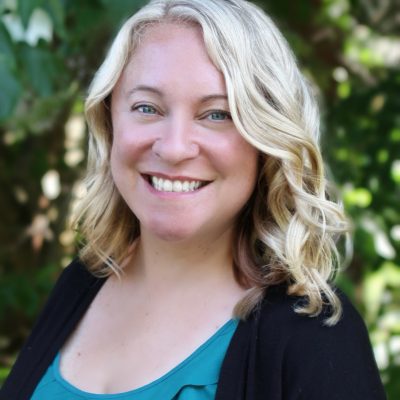 Suzanne Buzby Hersey